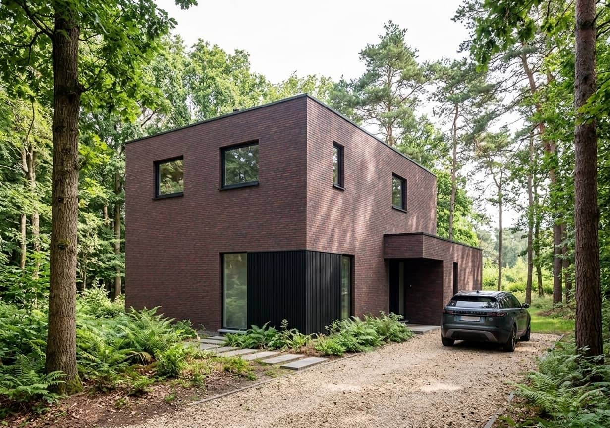 kostprijs isolatie met steenstrips gevelrenovatie